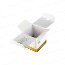 Wholesale Custom Logo Rigid Postal Mailer Box Clothes Shoe Cosmetic Gift Packing Carton Bulk Corrugated Cardboard Postage Mailing Shipping Paper Packaging Box